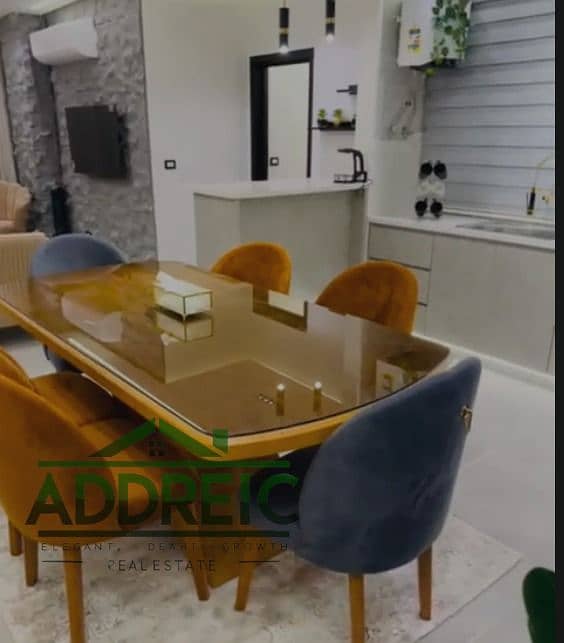 6 WhatsApp Image 2026-01-08 at 12.38. 31 PM. jpeg