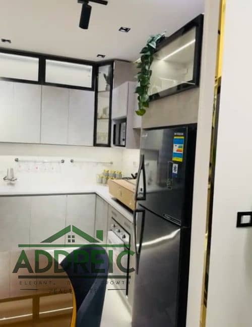 7 WhatsApp Image 2026-01-08 at 12.42. 38 PM. jpeg