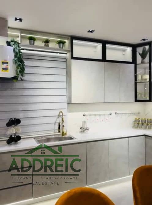 8 WhatsApp Image 2026-01-08 at 12.43. 15 PM. jpeg