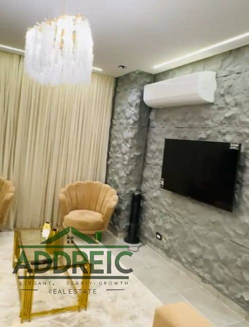 9 WhatsApp Image 2026-01-08 at 12.44. 16 PM. jpeg