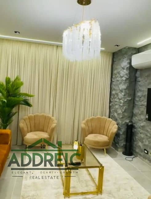 10 WhatsApp Image 2026-01-08 at 12.44. 38 PM. jpeg