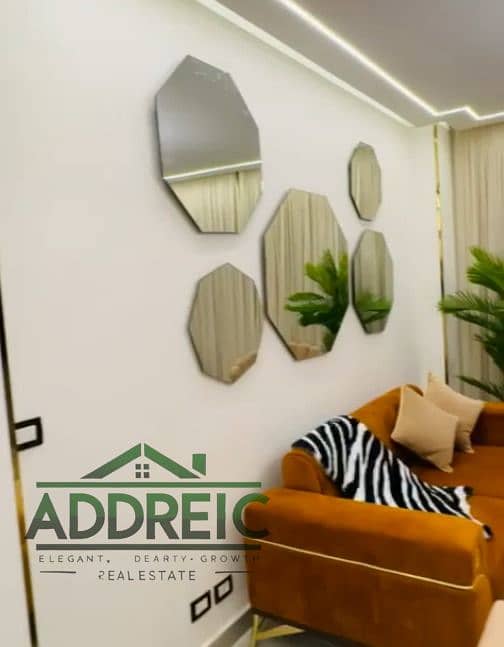 11 WhatsApp Image 2026-01-08 at 12.46. 03 PM. jpeg