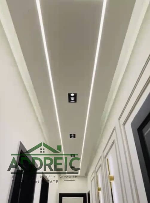 12 WhatsApp Image 2026-01-08 at 12.47. 06 PM. jpeg