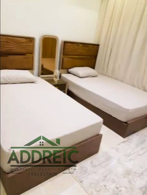 14 WhatsApp Image 2026-01-08 at 12.48. 01 PM. jpeg