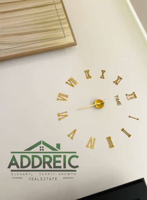 15 WhatsApp Image 2026-01-08 at 12.49. 31 PM. jpeg