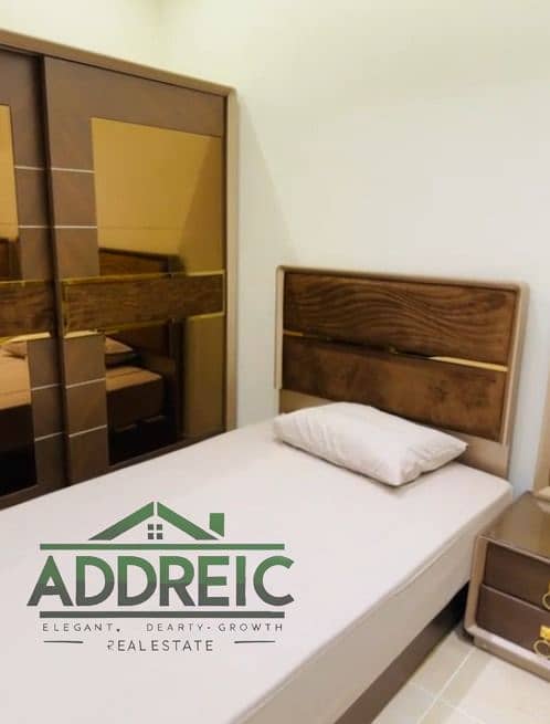 16 WhatsApp Image 2026-01-08 at 12.49. 55 PM. jpeg