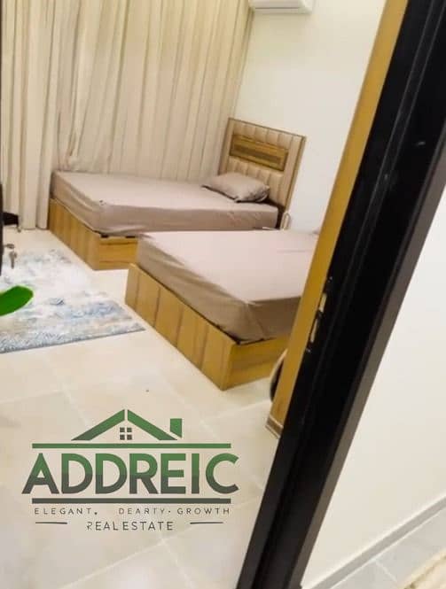 17 WhatsApp Image 2026-01-08 at 12.50. 16 PM. jpeg