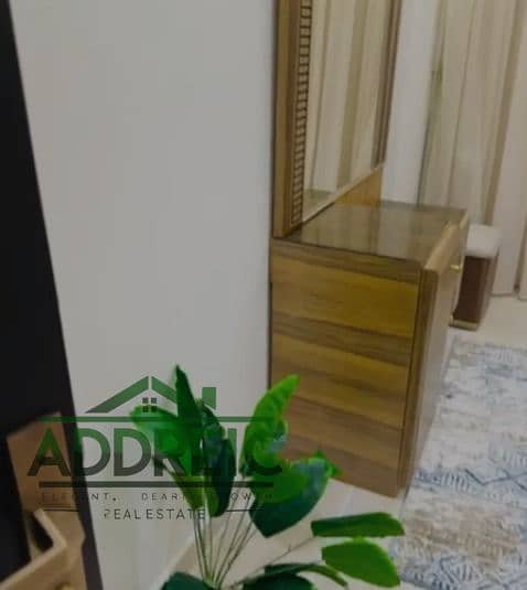 18 WhatsApp Image 2026-01-08 at 12.50. 31 PM. jpeg