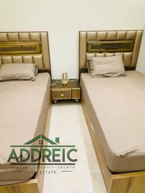 19 WhatsApp Image 2026-01-08 at 12.50. 57 PM. jpeg