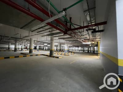 محلات تجارية  للايجار في الشيخ زايد، الجيزة - IMG-20251012-WA0253. jpg