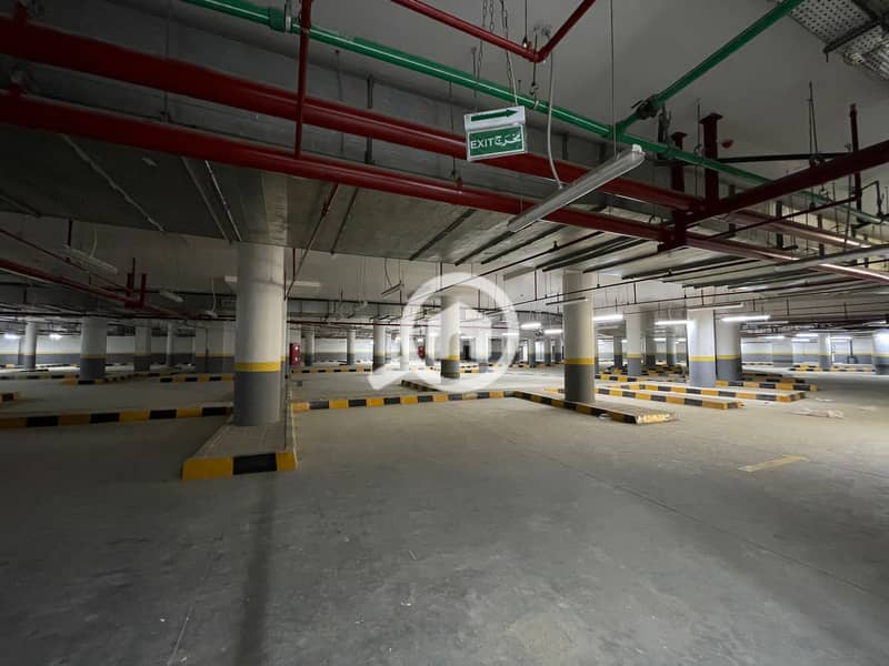 17 IMG-20251012-WA0248. jpg