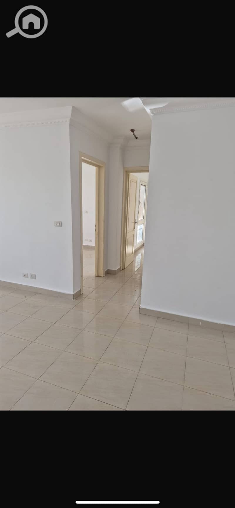 IMG_0283. png IMG_0283. png