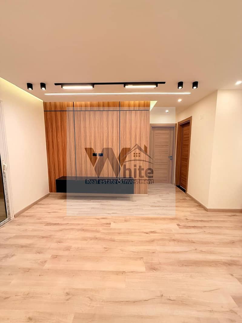 2 WhatsApp Image 2026-01-08 at 1.21. 14 AM (2). jpeg