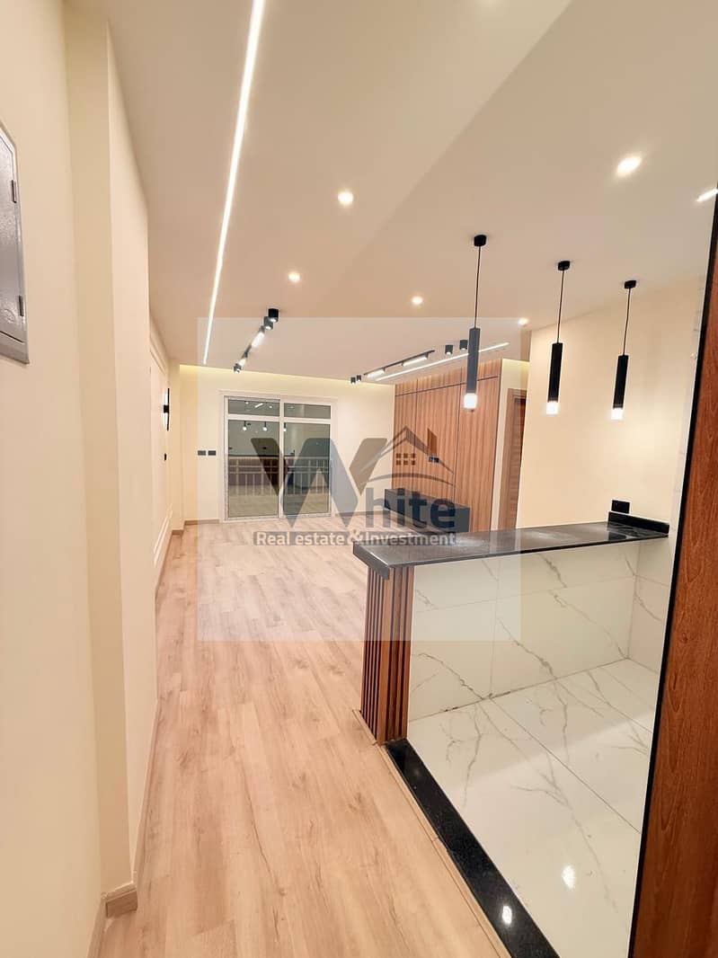 3 WhatsApp Image 2026-01-08 at 1.21. 14 AM. jpeg