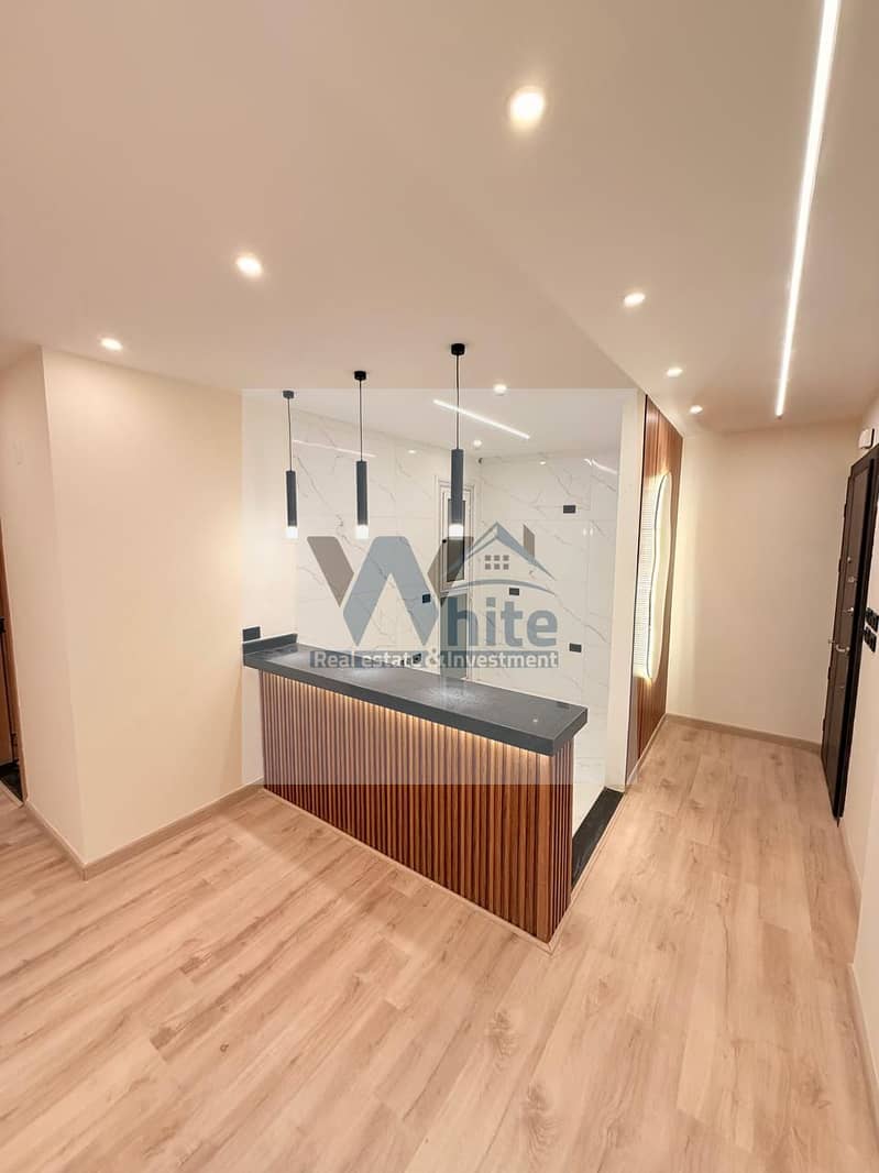 4 WhatsApp Image 2026-01-08 at 1.21. 14 AM (1). jpeg