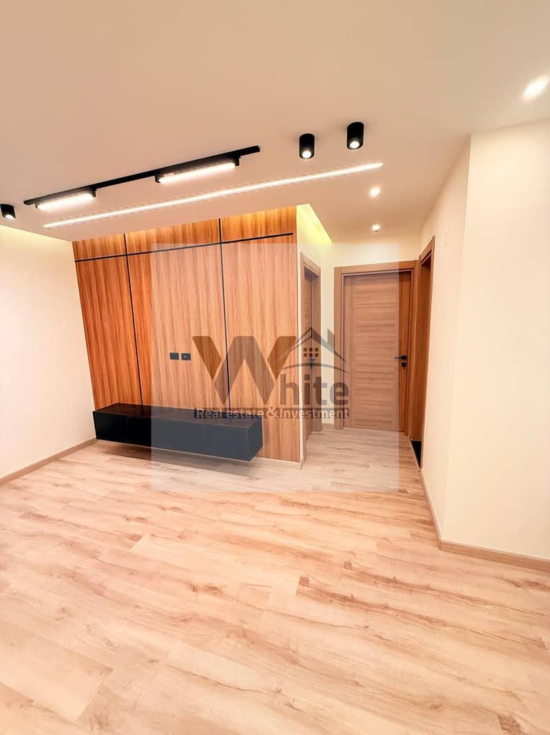 5 WhatsApp Image 2026-01-08 at 1.21. 17 AM. jpeg