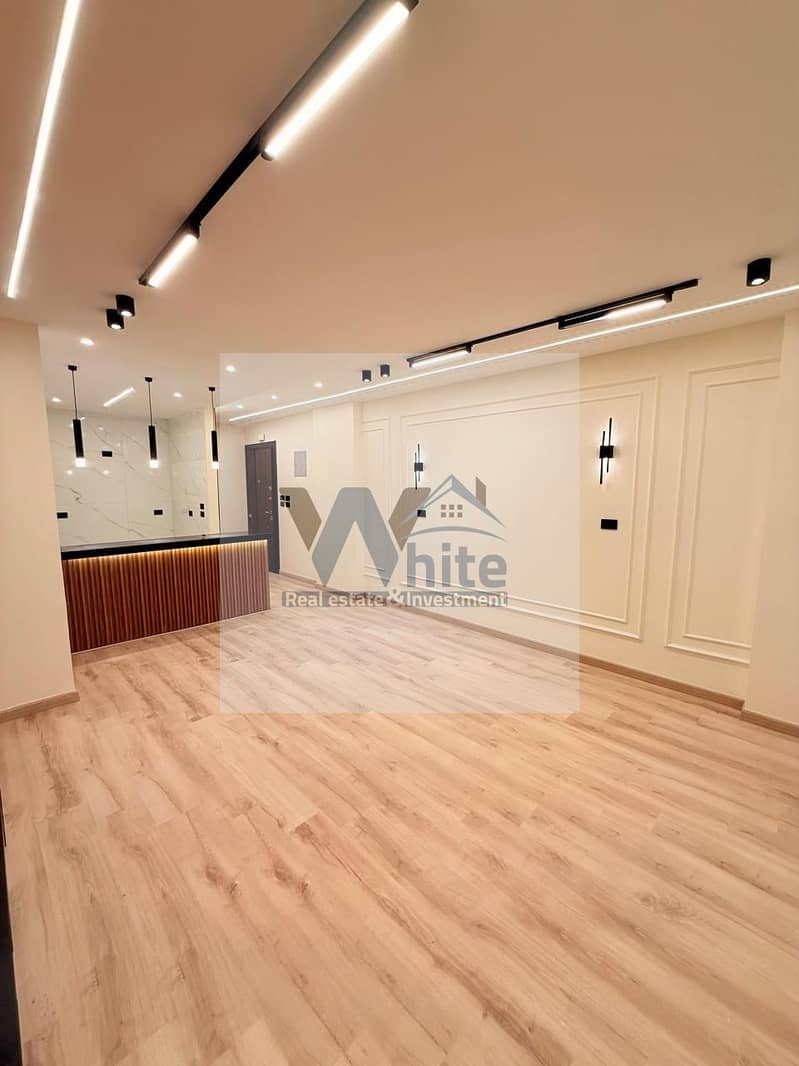 6 WhatsApp Image 2026-01-08 at 1.21. 15 AM (1). jpeg