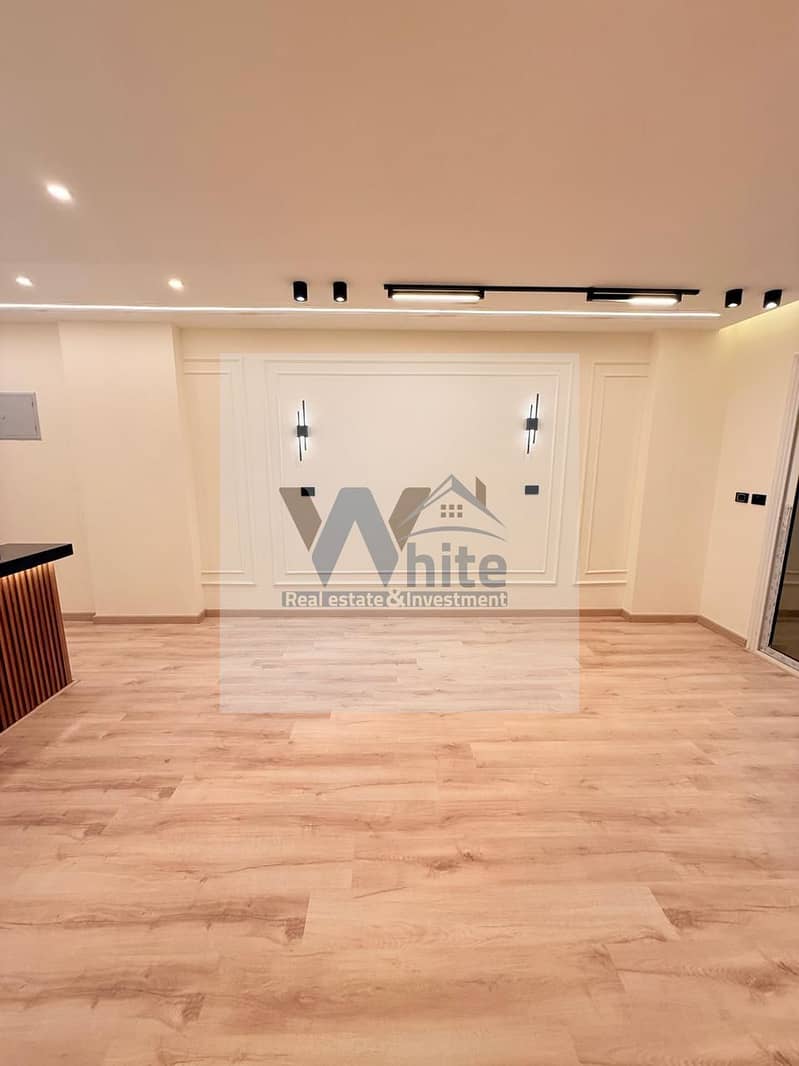 7 WhatsApp Image 2026-01-08 at 1.21. 17 AM (1). jpeg