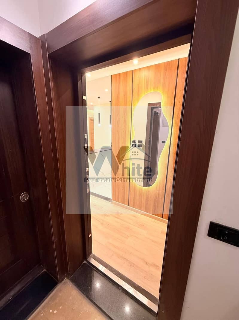 8 WhatsApp Image 2026-01-08 at 1.21. 13 AM (1). jpeg