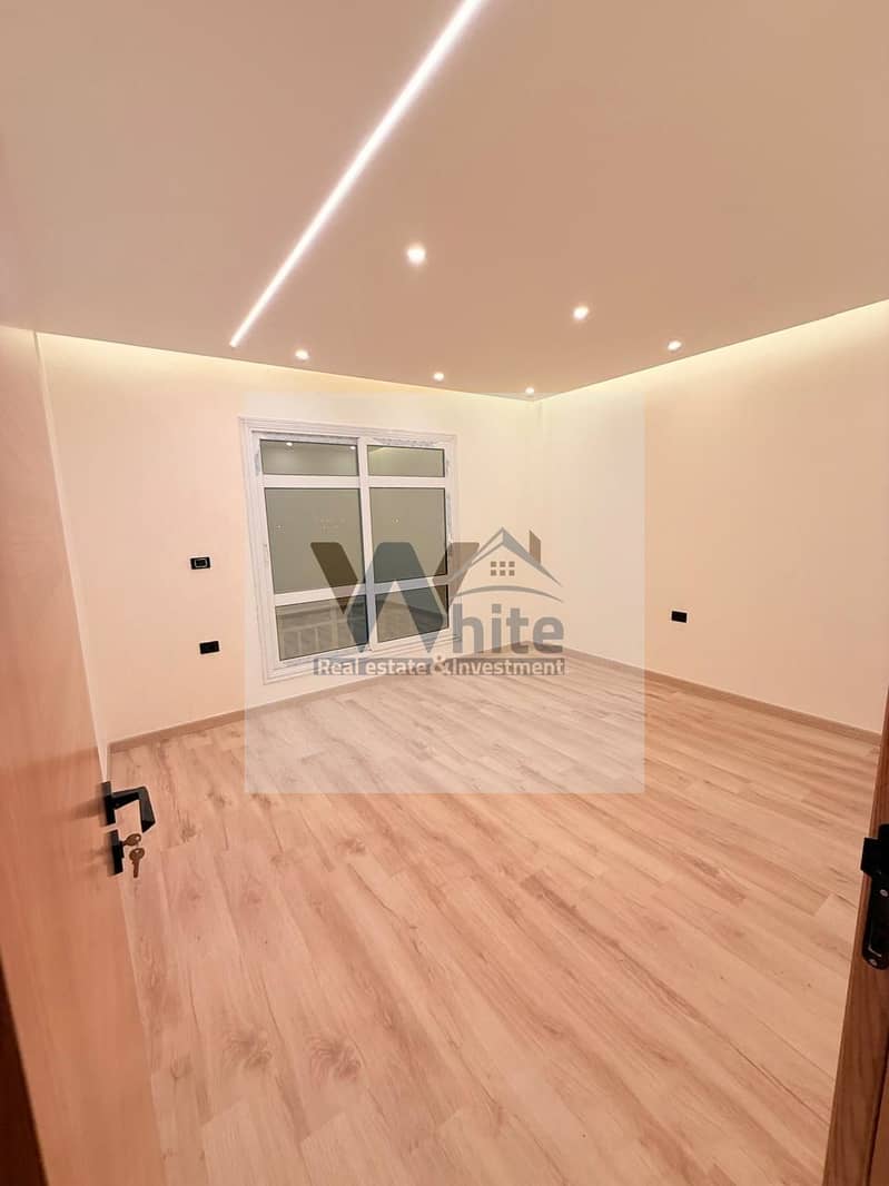 9 WhatsApp Image 2026-01-08 at 1.21. 15 AM (3). jpeg