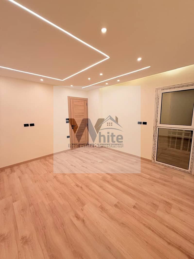 11 WhatsApp Image 2026-01-08 at 1.21. 16 AM (2). jpeg