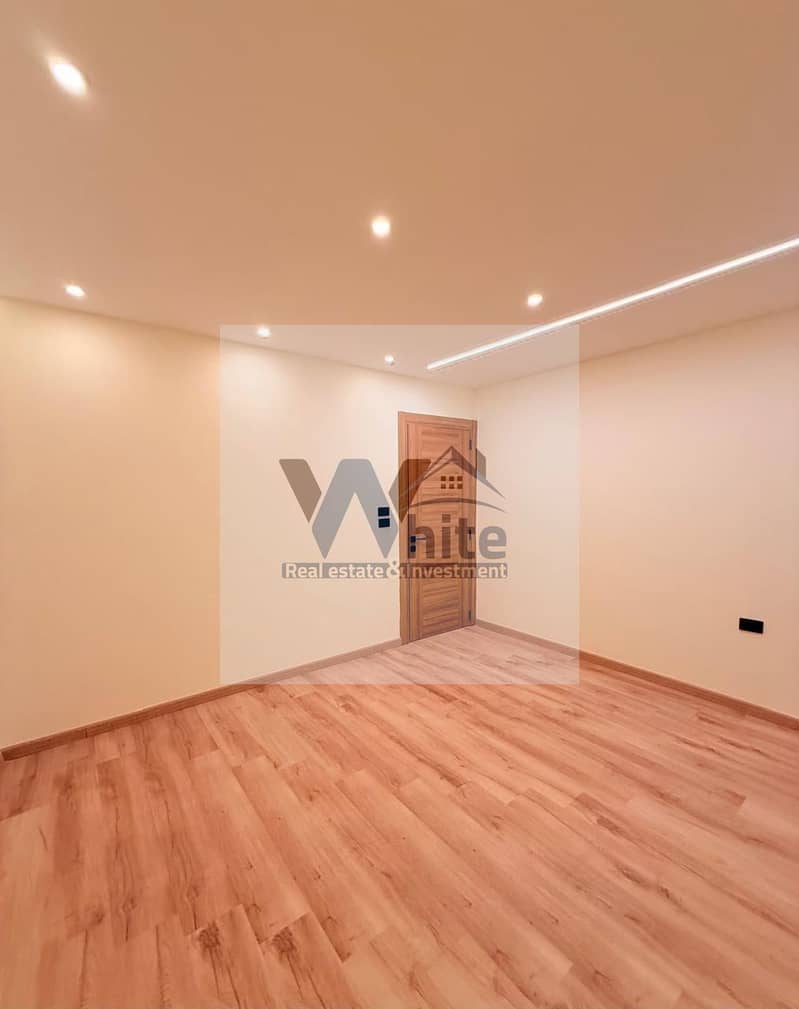 12 WhatsApp Image 2026-01-08 at 1.21. 16 AM. jpeg