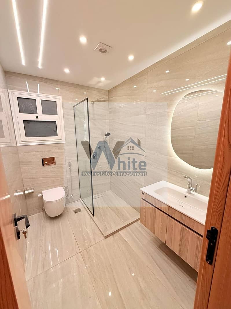 13 WhatsApp Image 2026-01-08 at 1.21. 15 AM (2). jpeg