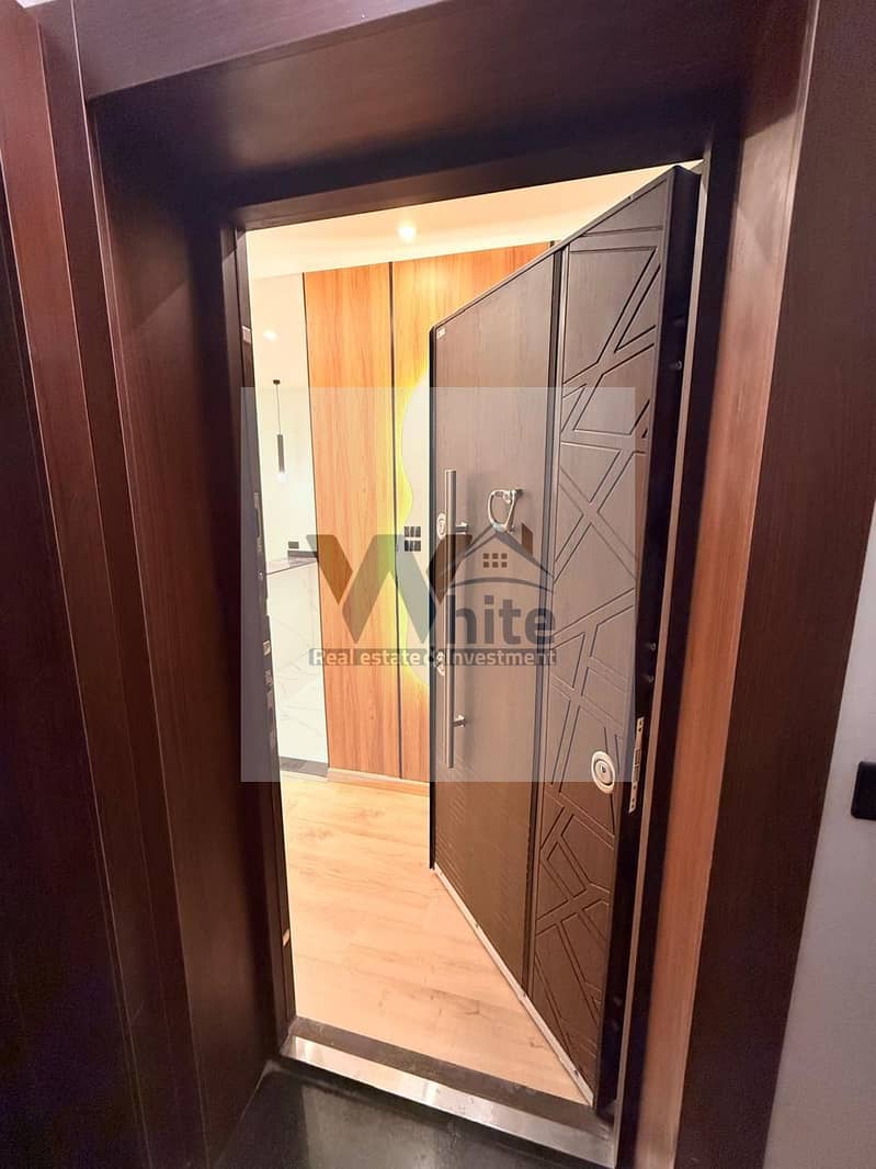 14 WhatsApp Image 2026-01-08 at 1.21. 13 AM (2). jpeg