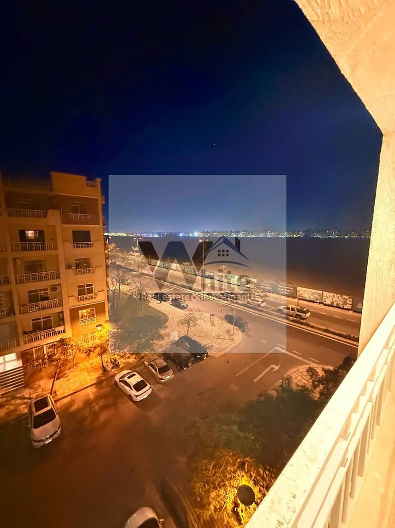 15 WhatsApp Image 2026-01-08 at 1.21. 13 AM. jpeg