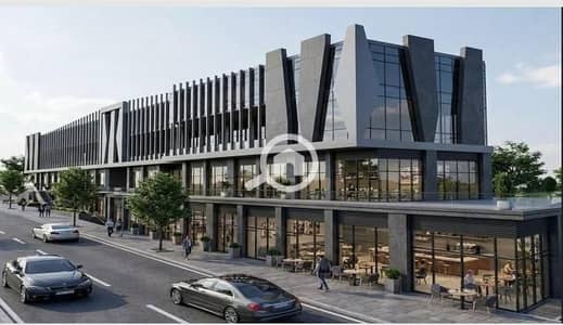 Pharmacy for Sale in New Cairo, Cairo - WhatsApp Image 2026-01-08 at 1.56. 15 PM. jpeg