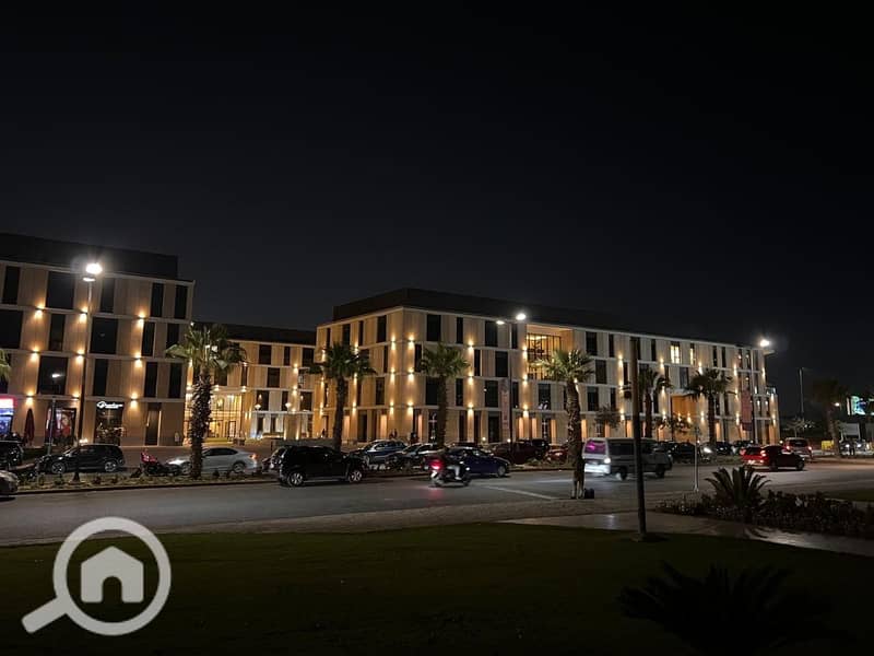 3 0d22386d-8893-4191-affe-72b017cf8b9a. jpg