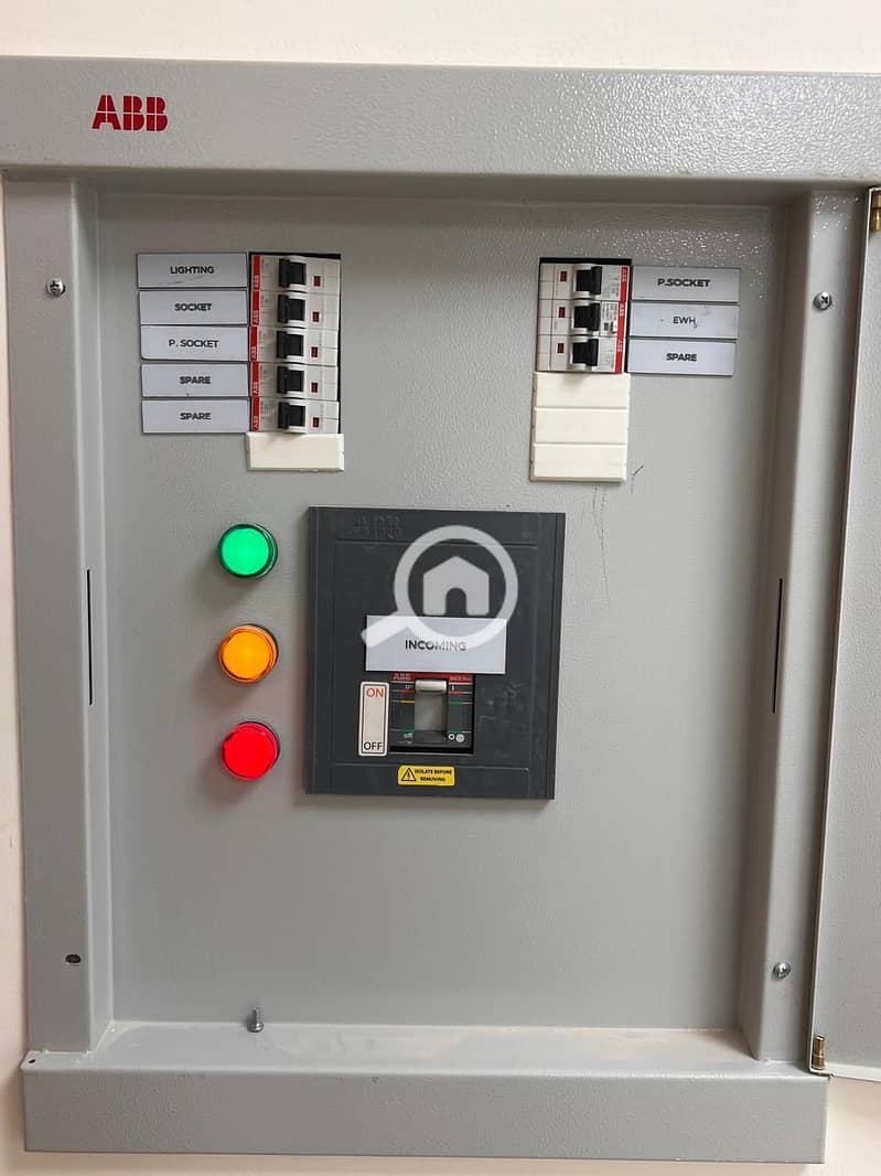 10 4efeb793-5eb3-47b3-b088-7c2162999e82. jpg