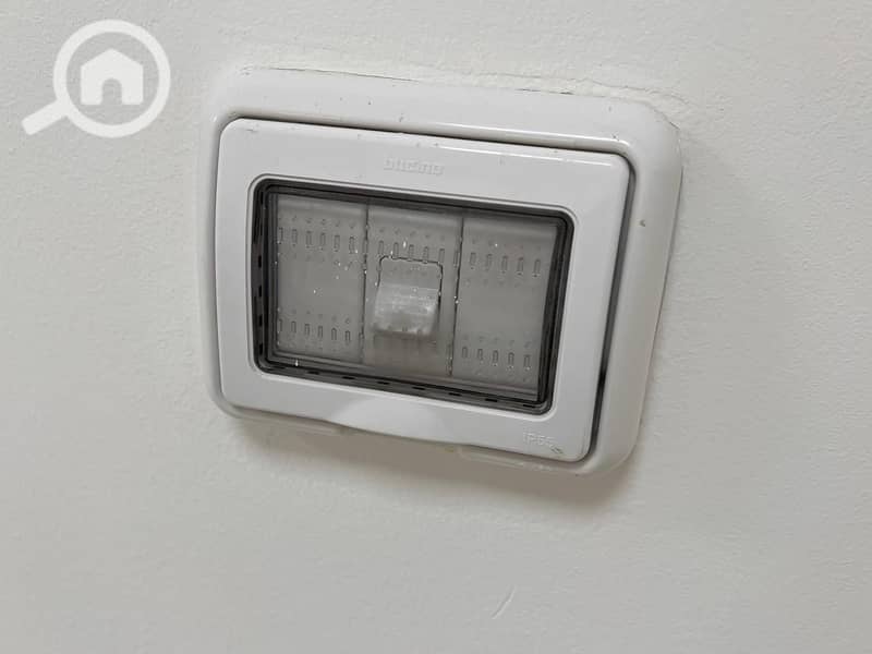 12 25c11bb2-4eb8-4630-a450-46a13252ab8d. jpg