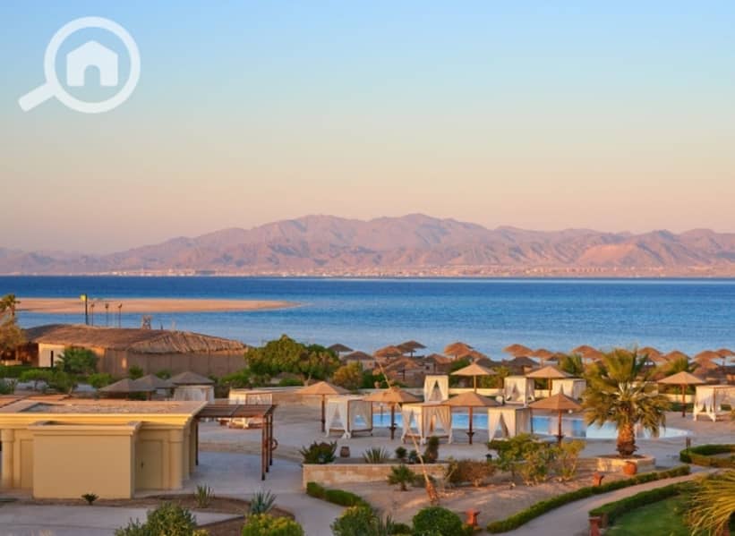 6 1c94b045-8d2e-4e19-996d-40cbb8444522 (1). jpeg