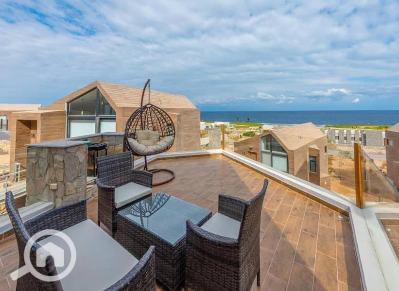 4 09e71696-6318-4b03-86fe-90dd934e9b28. jpeg