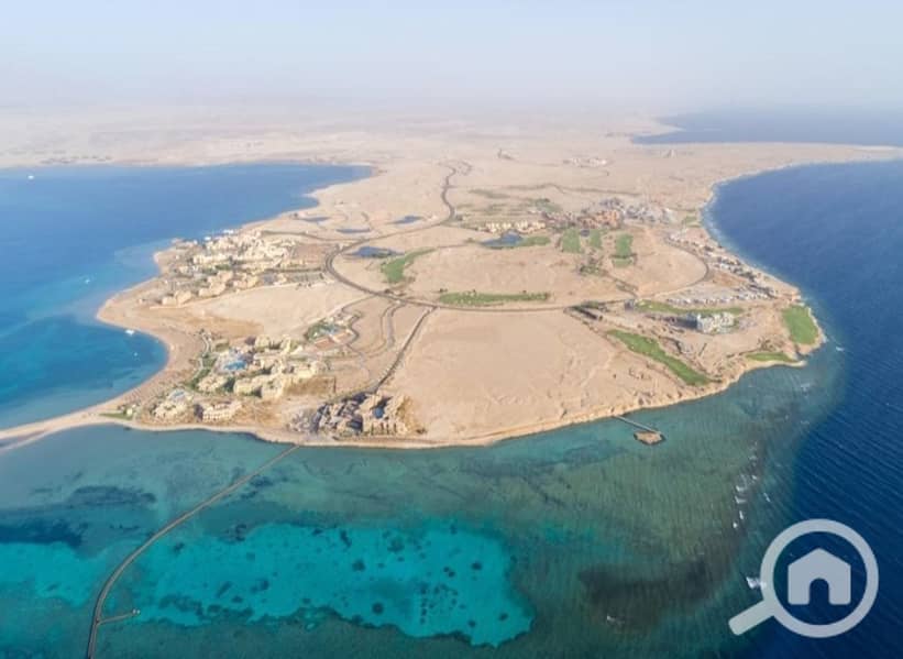 7 10b0791e-f1c4-40a4-8eff-5cf1842f9faa. jpeg