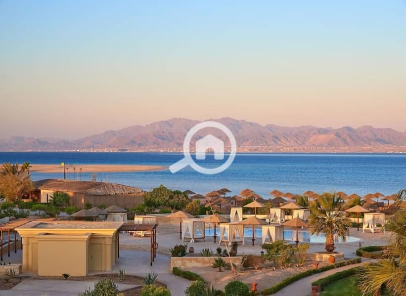 9 73b525a0-2549-4b2a-bd6f-794ea66c27d7. jpeg