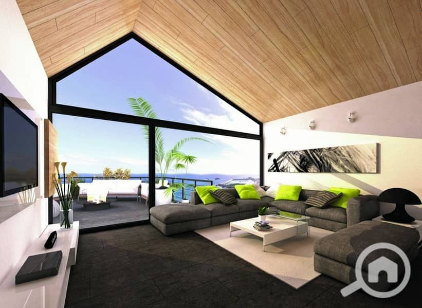 12 dfe31b9b-cf8e-4960-932e-4b112f0e8d15. jpeg