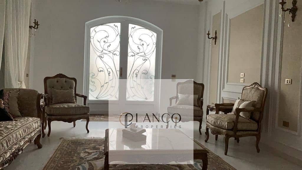 2 WhatsApp Image 2026-01-08 at 1.58. 20 PM (1). jpeg