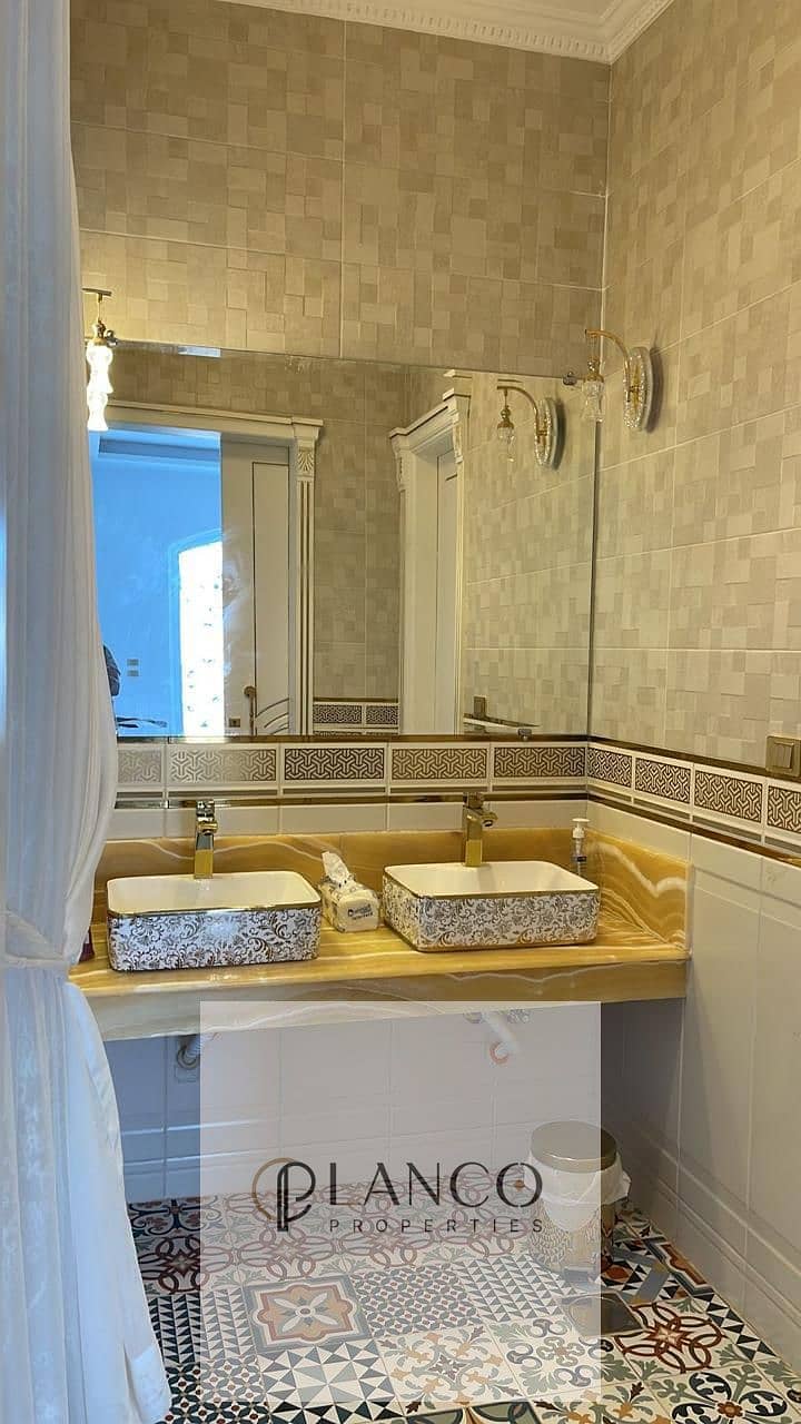 3 WhatsApp Image 2026-01-08 at 1.58. 20 PM (2). jpeg