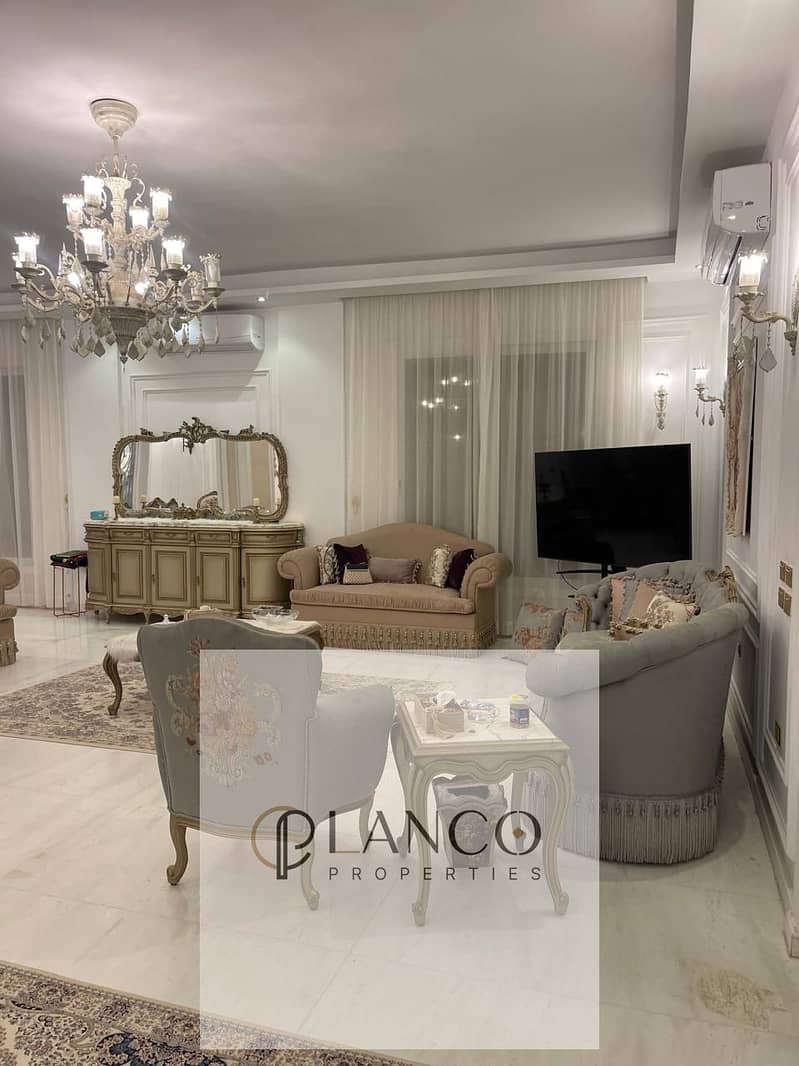 4 WhatsApp Image 2026-01-08 at 1.58. 21 PM (1). jpeg