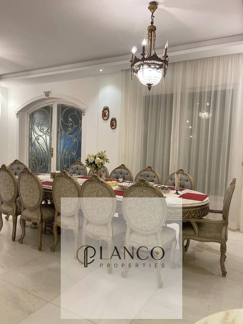 5 WhatsApp Image 2026-01-08 at 1.58. 21 PM (2). jpeg