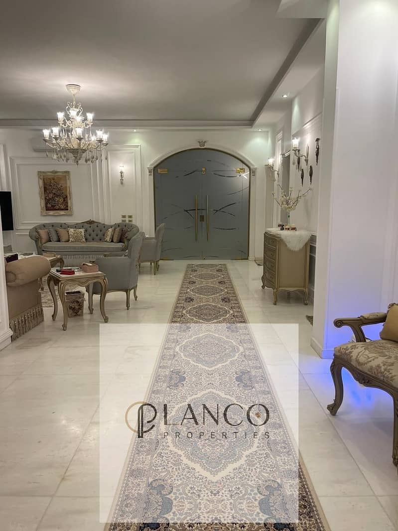 6 WhatsApp Image 2026-01-08 at 1.58. 21 PM (3). jpeg