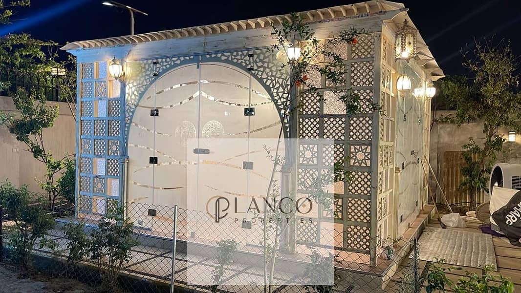 7 WhatsApp Image 2026-01-08 at 1.58. 21 PM. jpeg