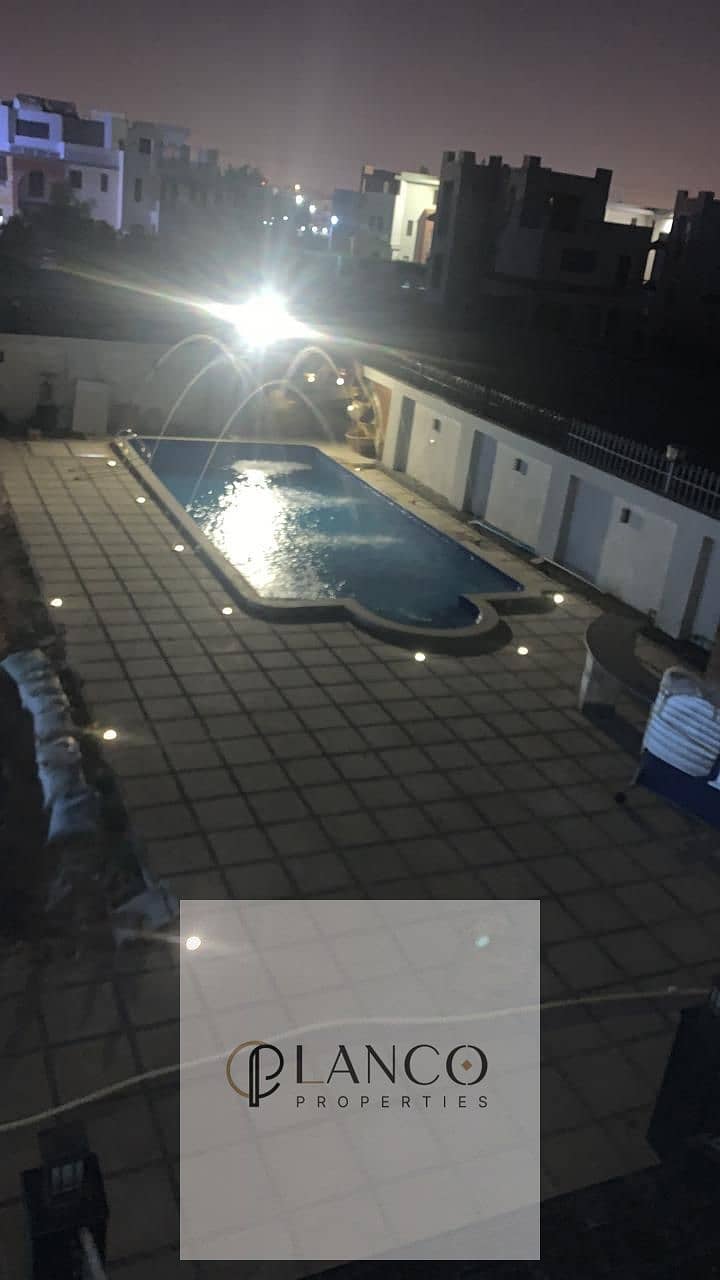 9 WhatsApp Image 2026-01-08 at 1.58. 22 PM (2). jpeg