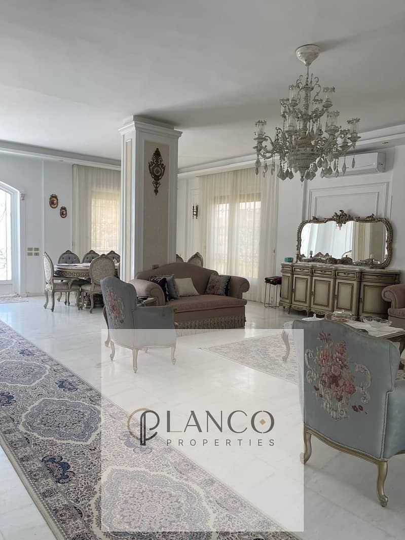 10 WhatsApp Image 2026-01-08 at 1.58. 22 PM. jpeg