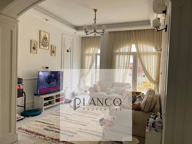 11 WhatsApp Image 2026-01-08 at 1.58. 23 PM (1). jpeg