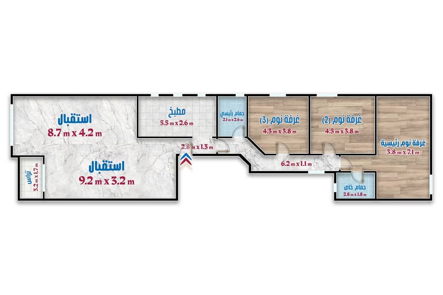 16 سارة محمد سموحة. jpg