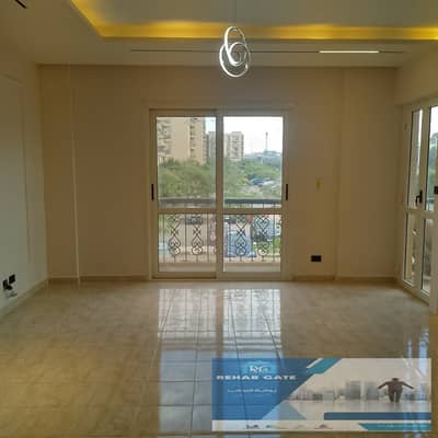 2 Bedroom Apartment for Sale in New Cairo, Cairo - 1 - Copy - Copy. jpeg