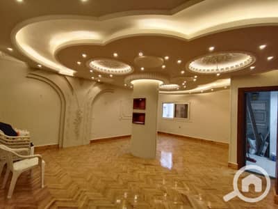 4 Bedroom Flat for Sale in Bolkly, Alexandria - WhatsApp Image 2026-01-08 at 12.12. 09 PM (1). jpeg